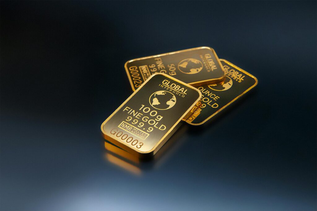 Travel Tips and Tricks for extra savings on gold, zero making charges